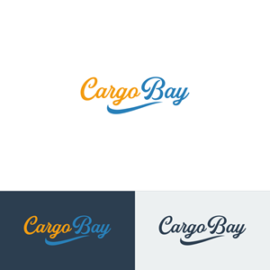 Logo Design by Deant for this project | Design: #29125559