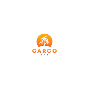 Logo Design by ynita.co for this project | Design: #29102564