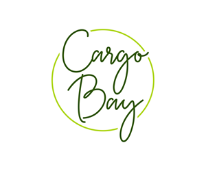 Logo Design by Creative M^ck for this project | Design: #29098953