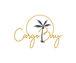 Logo Design by Creative M^ck for this project | Design: #29099125