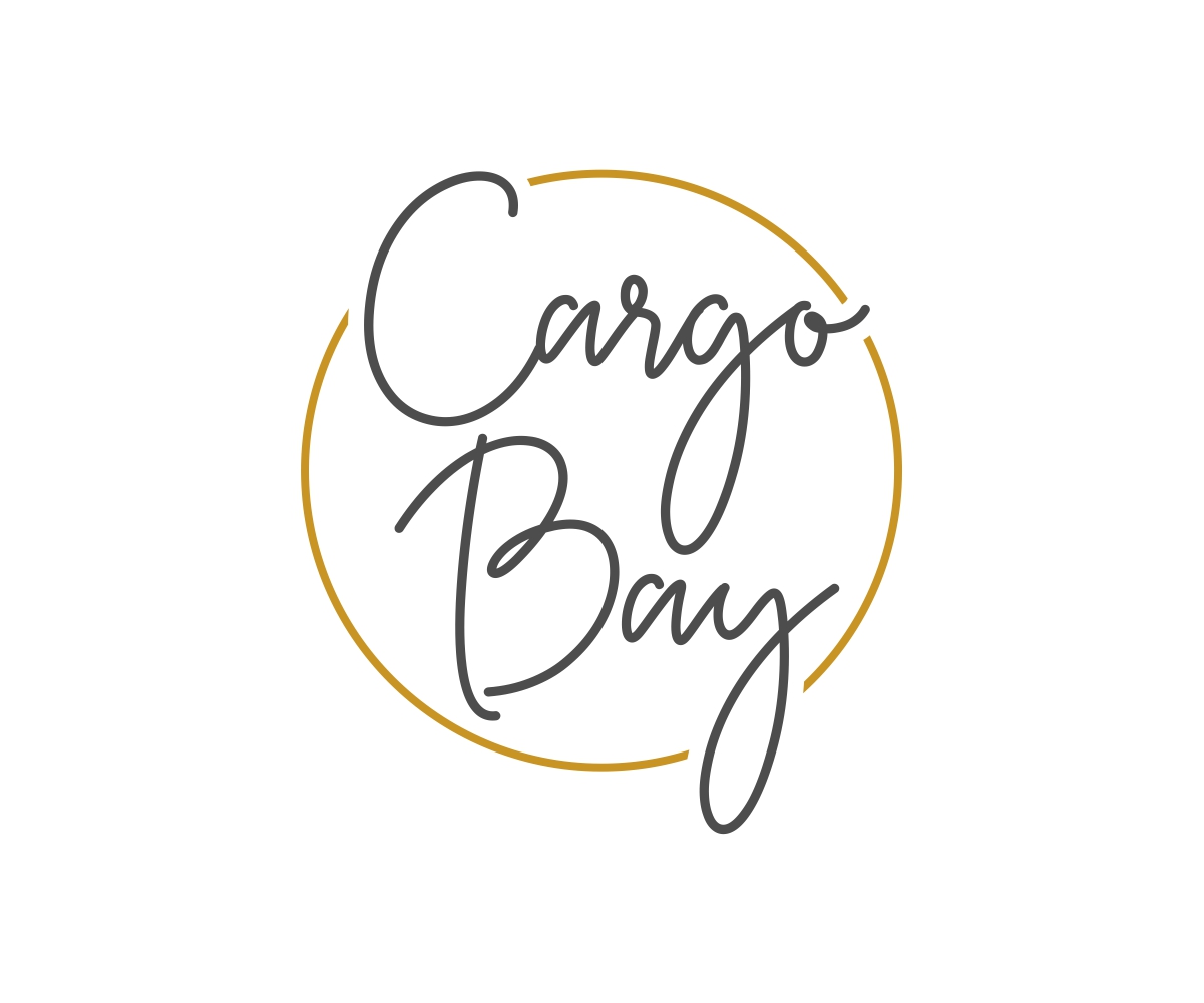 Logo Design by Creative M^ck for this project | Design #29099371