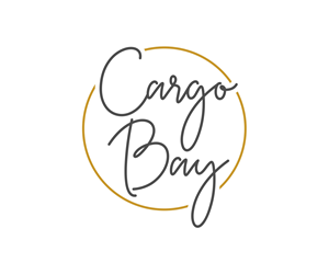 Logo Design by Creative M^ck for this project | Design: #29099371