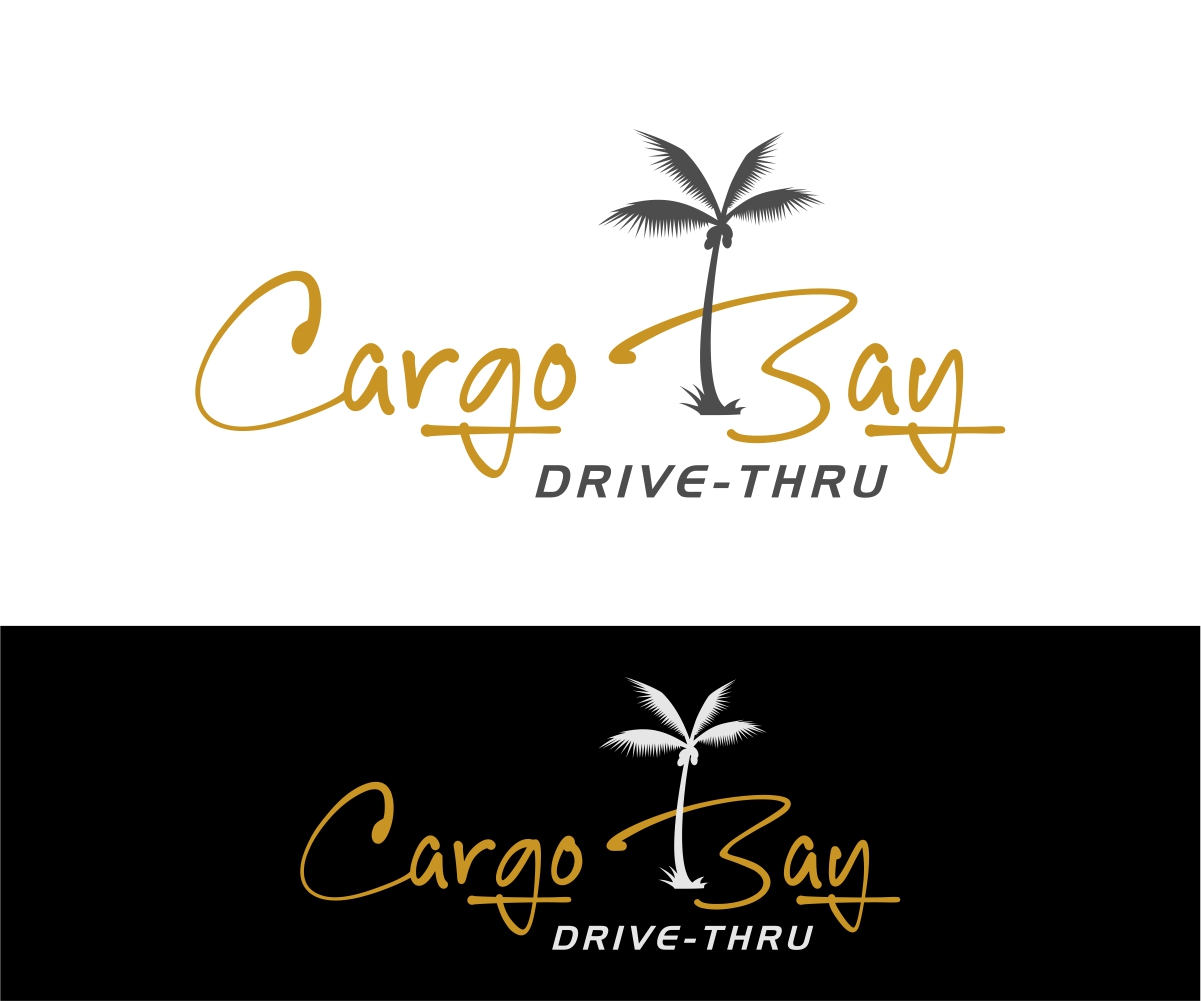 Logo Design by Creative M^ck for this project | Design #29102664