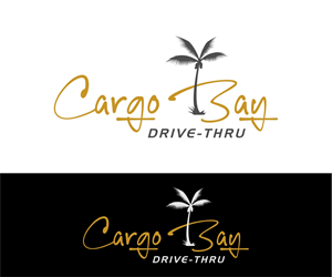 Logo Design by Creative M^ck for this project | Design: #29102664