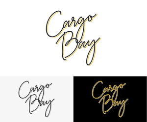Logo Design by Creative M^ck for this project | Design: #29106474