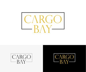 Logo Design by Creative M^ck for this project | Design: #29106980