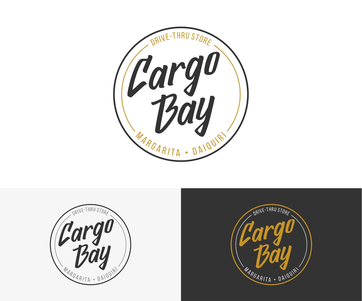 Logo Design by Creative M^ck for this project | Design #29107325