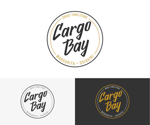Logo Design by Creative M^ck for this project | Design: #29107325