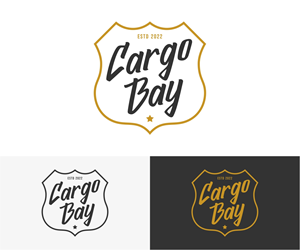 Logo Design by Creative M^ck for this project | Design: #29107458