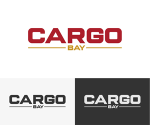 Logo Design by Creative M^ck for this project | Design: #29107564