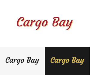 Logo Design by Creative M^ck for this project | Design: #29120964