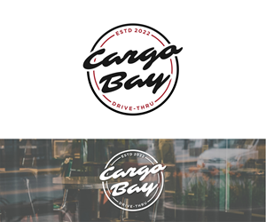 Logo Design by Creative M^ck for this project | Design: #29121157