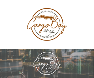 Logo Design by Creative M^ck for this project | Design: #29128306