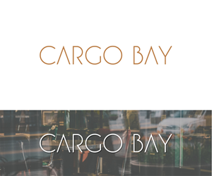 Logo Design by Creative M^ck for this project | Design: #29128312