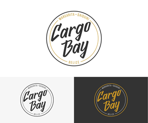 Logo Design by Creative M^ck