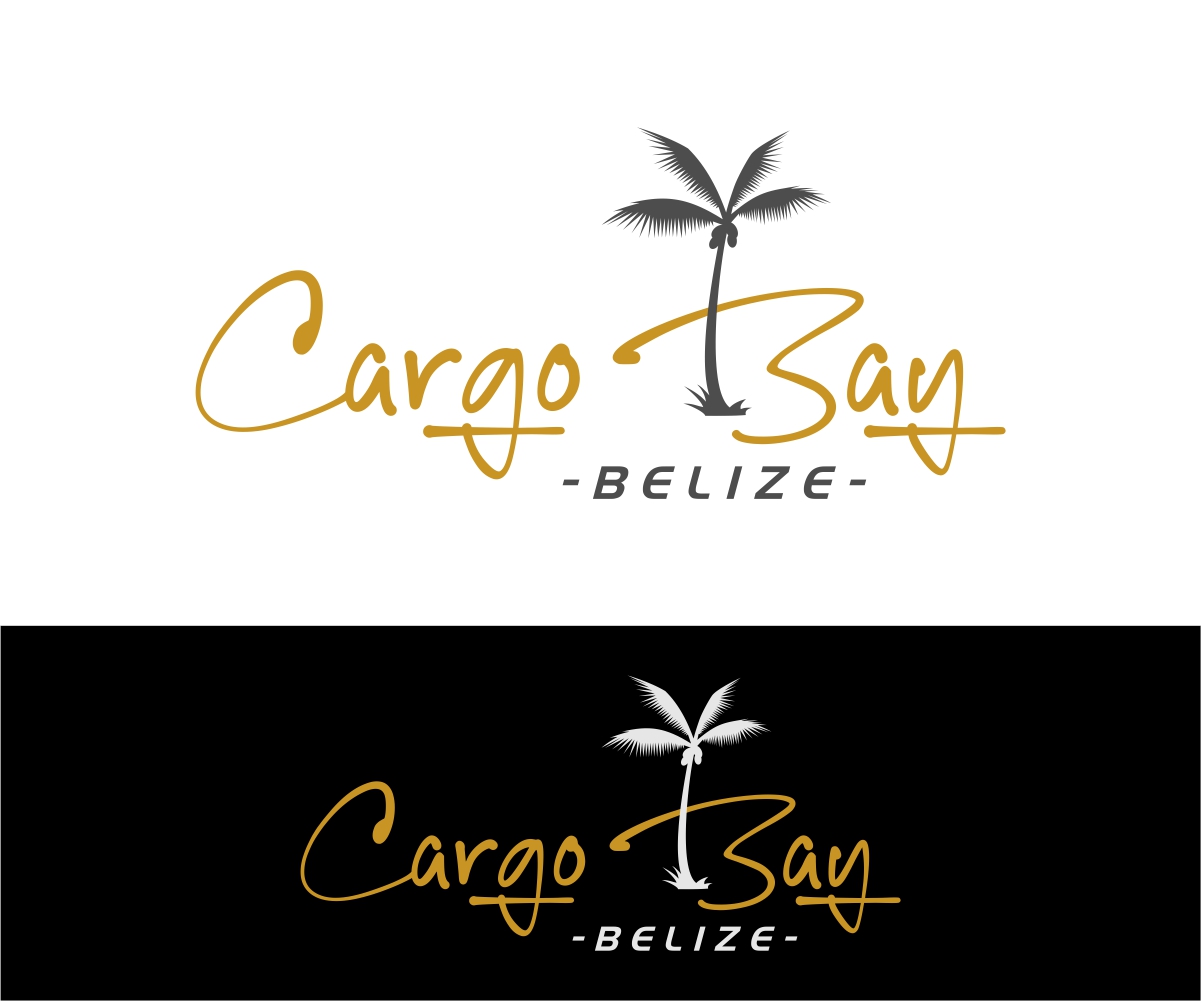 Logo Design by Creative M^ck for this project | Design #29159827