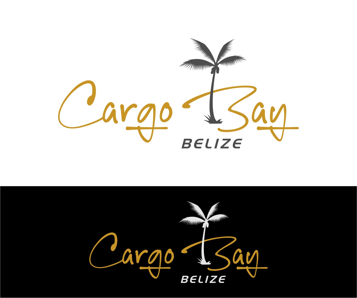 Logo Design by Creative M^ck for this project | Design #29159828