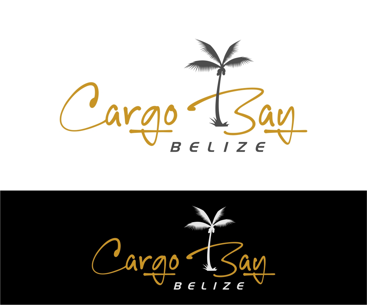 Logo Design by Creative M^ck for this project | Design #29159829