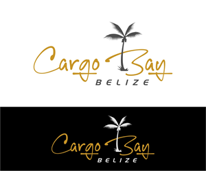 Logo Design by Creative M^ck for this project | Design: #29159829