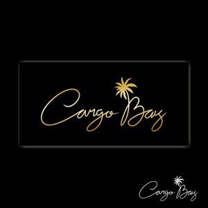 Logo Design by veronnie