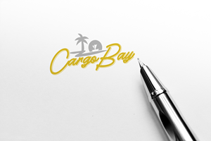 Logo Design by Leonard 7