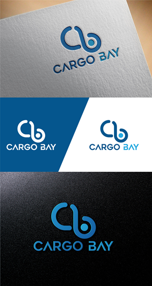 Logo Design by AnteMeridiem for this project | Design: #29116083