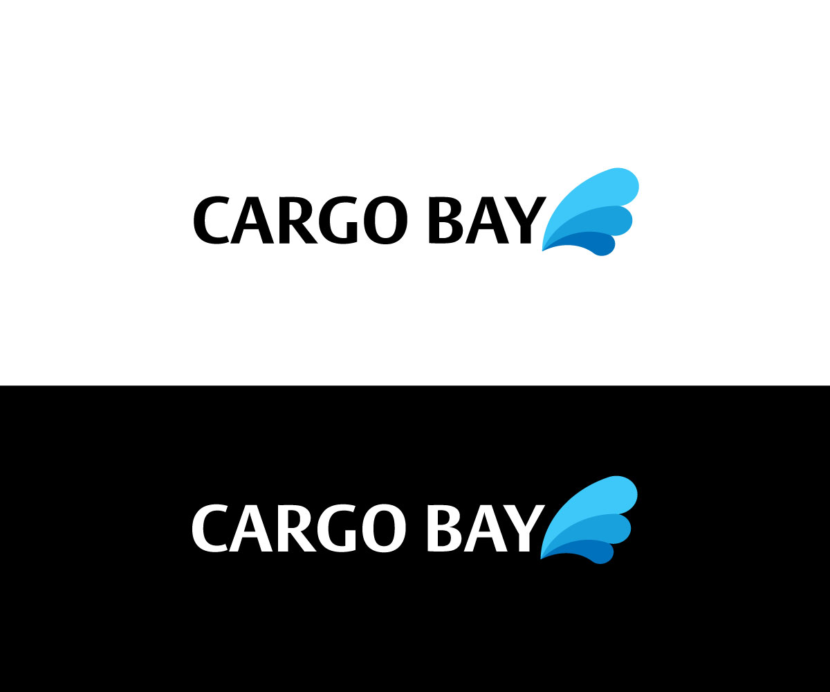 Logo Design by CreativeFeather for this project | Design #29115085