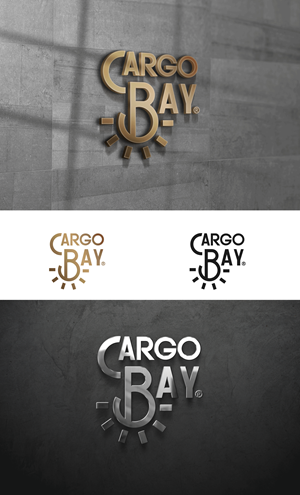 Logo Design by bright design for this project | Design: #29115462