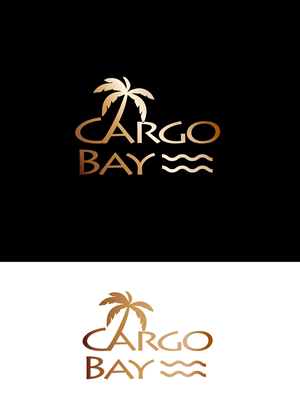 Logo Design by bright design for this project | Design: #29162948