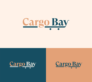 Logo Design by soriyeee for this project | Design: #29127946
