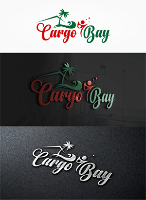 Logo Design by Pranav Creative Graphic for this project | Design: #29104519