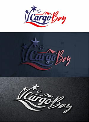 Logo Design by Pranav Creative Graphic for this project | Design: #29104808