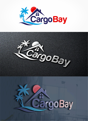 Logo Design by Pranav Creative Graphic for this project | Design: #29104915