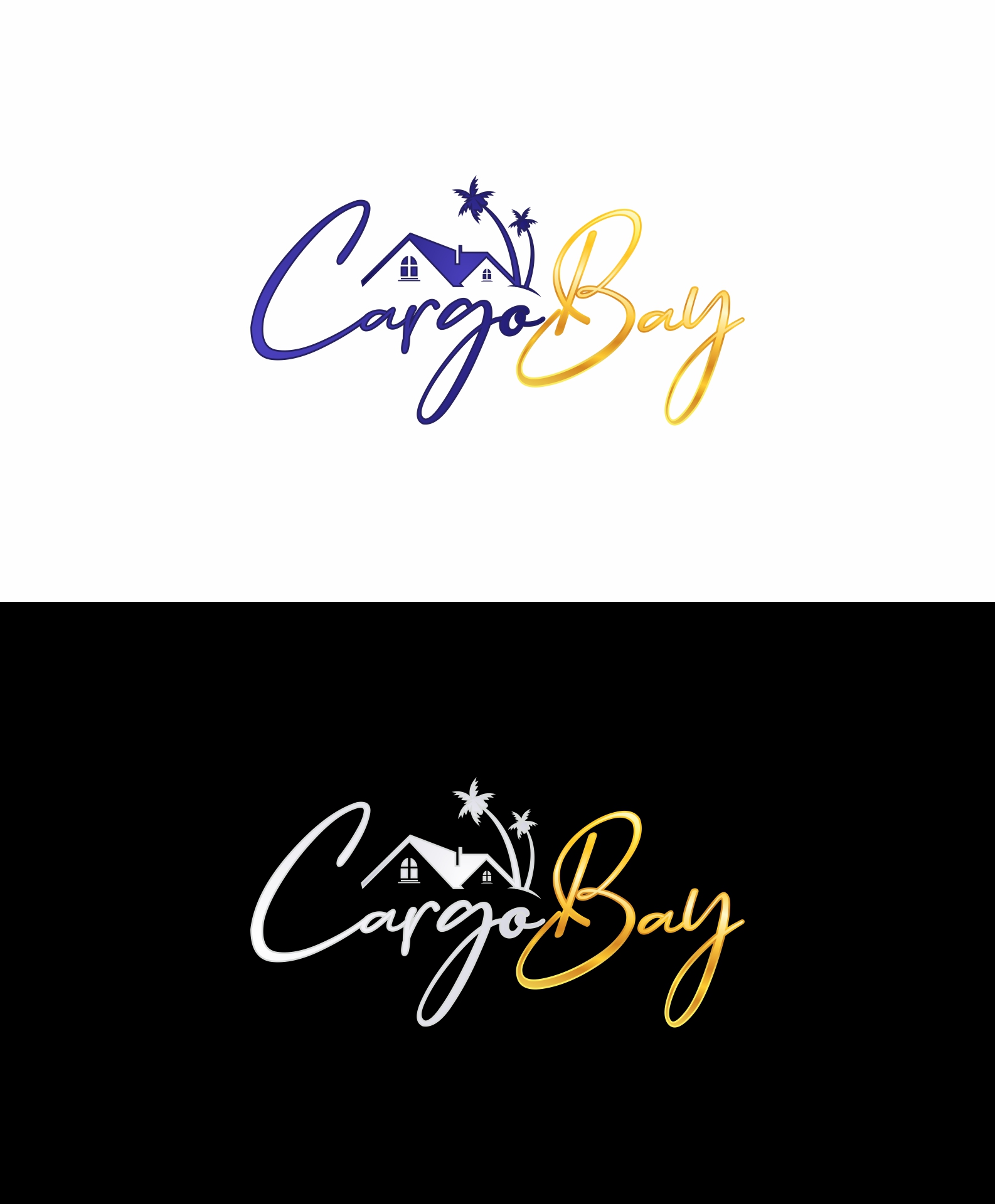 Logo Design by Pranav Creative Graphic for this project | Design #29113978
