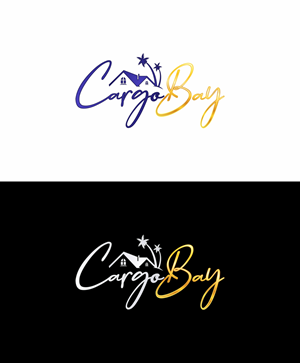 Logo Design by Pranav Creative Graphic for this project | Design: #29113978