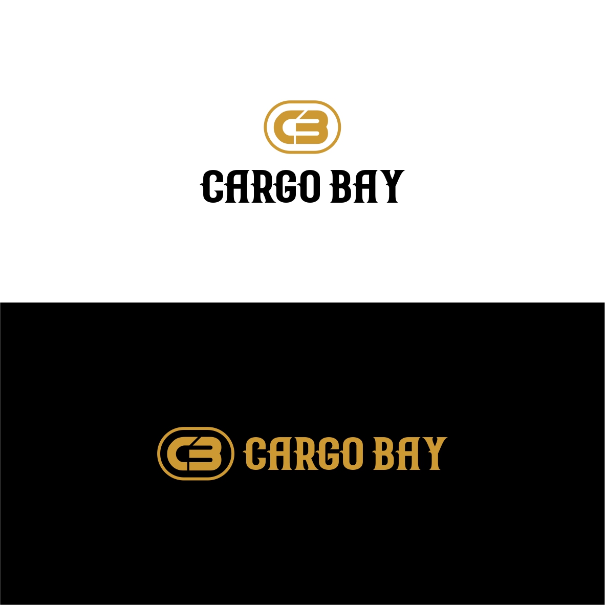 Logo Design by aidea19 for this project | Design #29123094