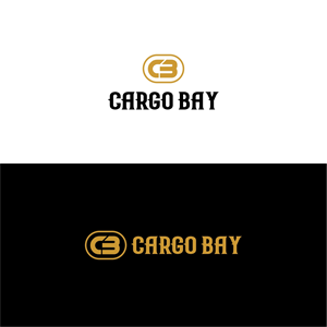 Logo Design by aidea19 for this project | Design: #29123094