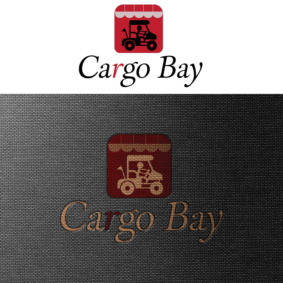 Logo Design by tony deesigns for this project | Design #29131953