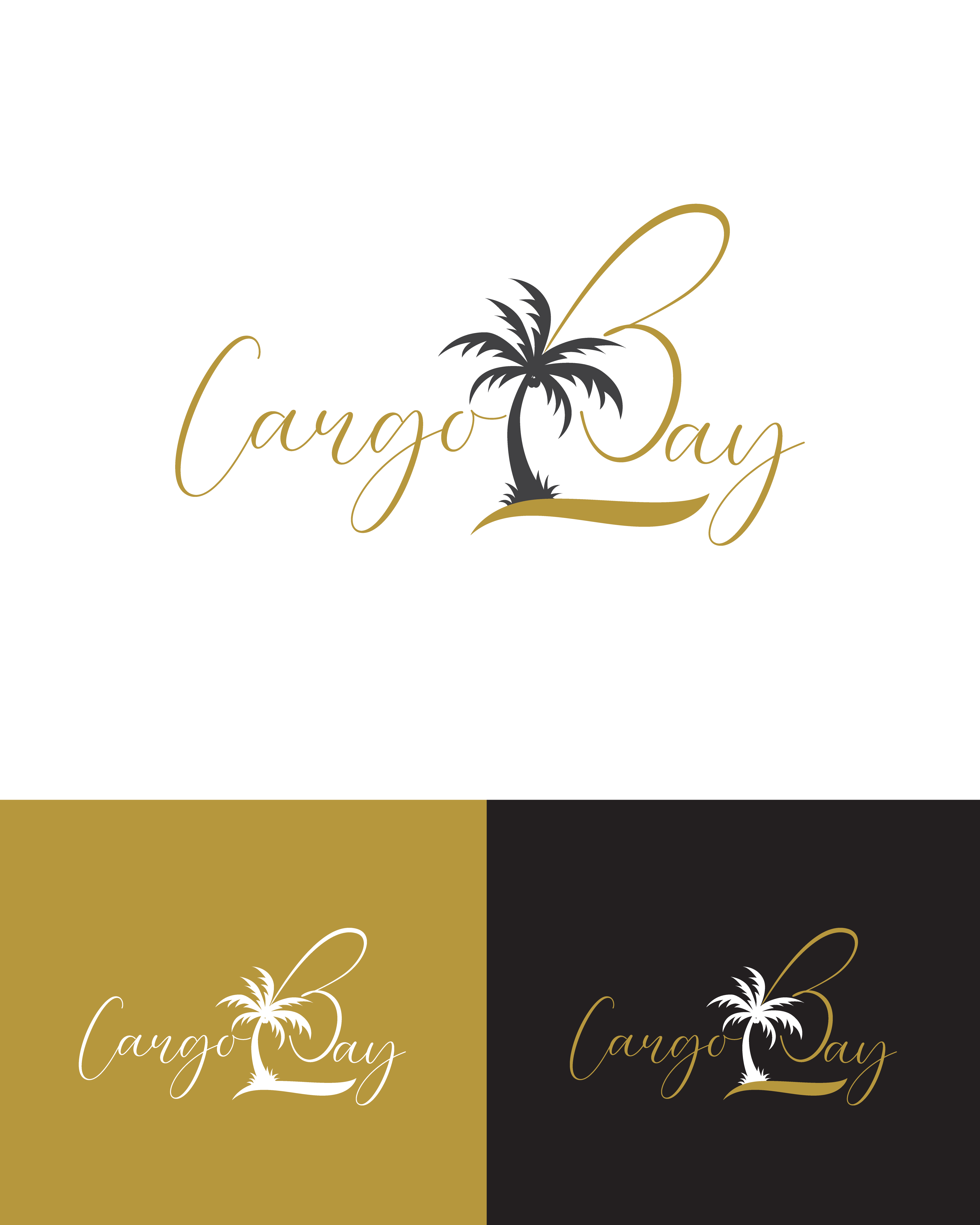 Design de Logo par Aldan Design pour ce projet | Design #29129306