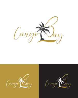 Logo Design by Aldan Design for this project | Design: #29129306