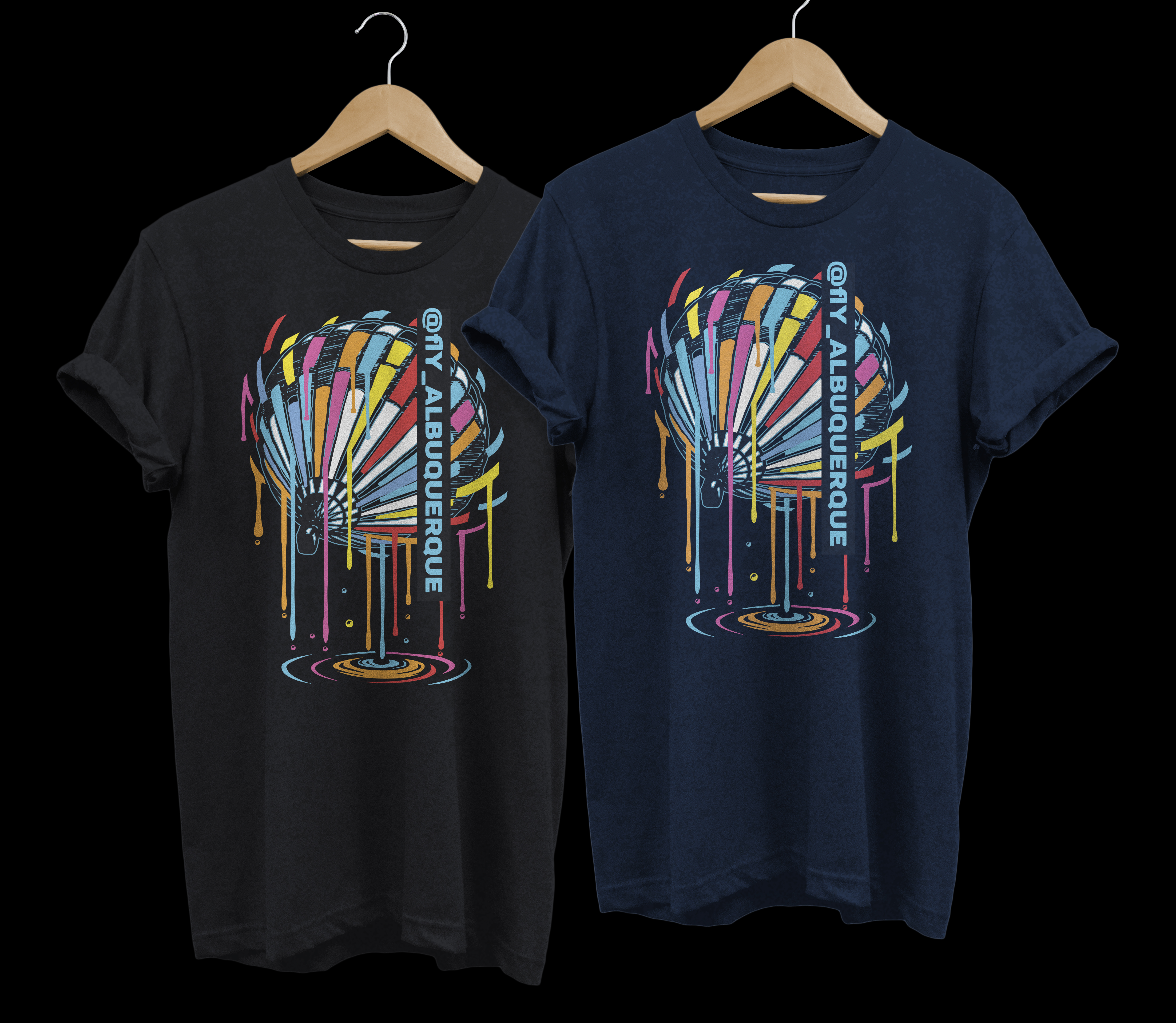 Design de T-shirt par Graphic Storm pour ce projet | Design #29121359