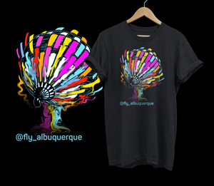 T-shirt Design by Graphic Storm for this project | Design: #29121360