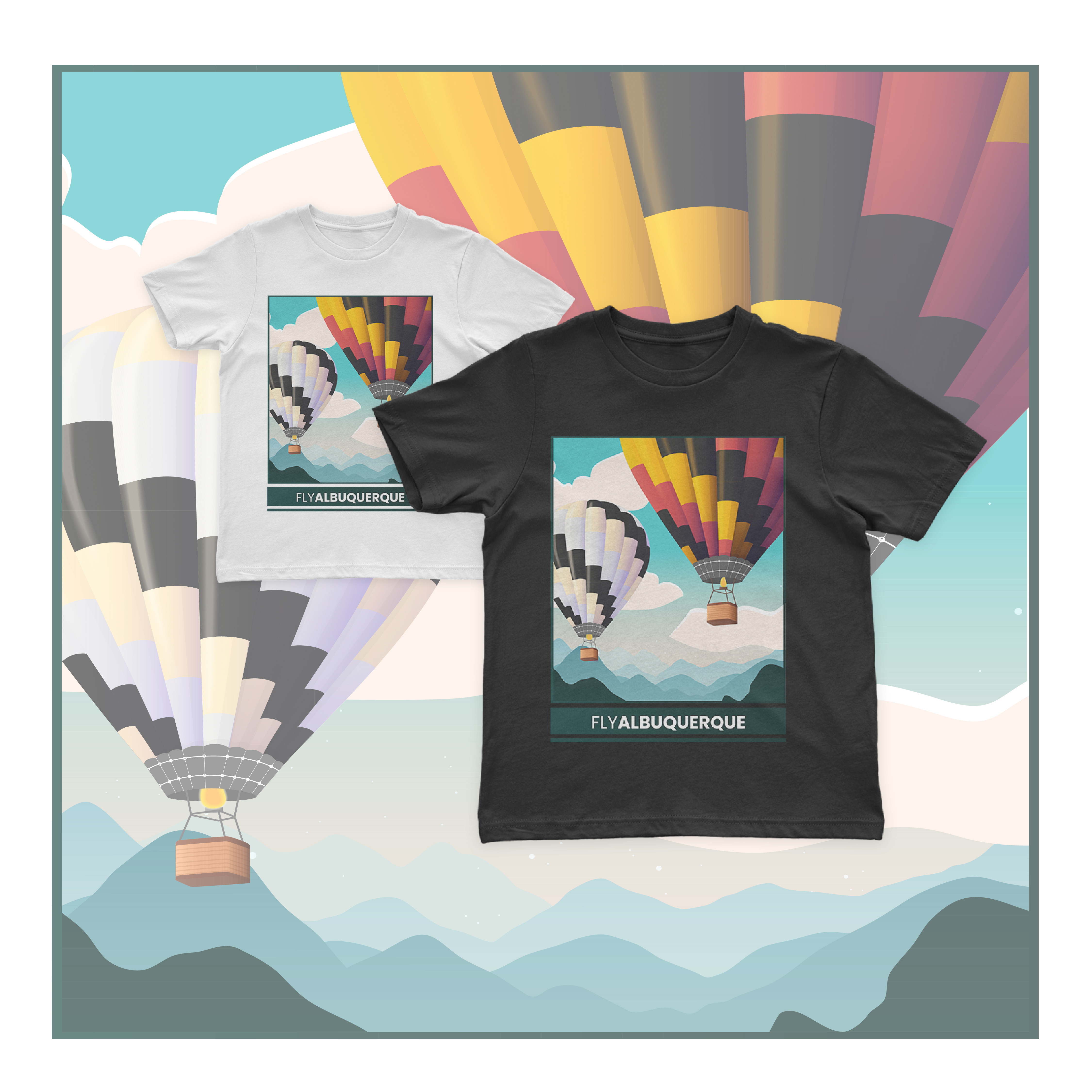 Design de T-shirt par zero creative pour ce projet | Design #29102170