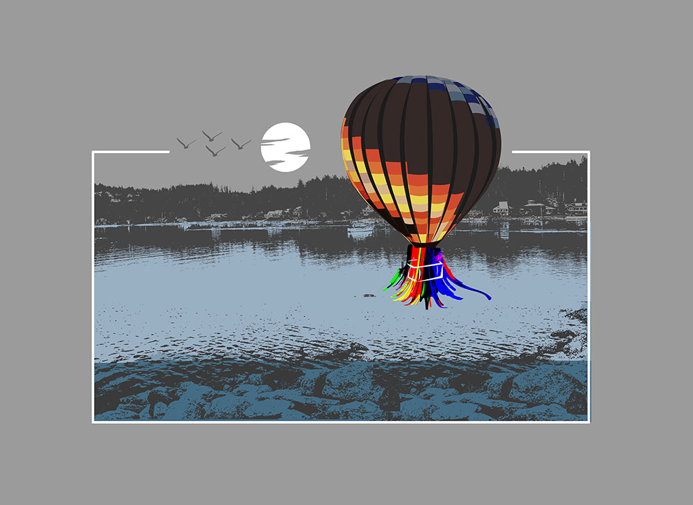 Design de T-shirt par Johncina pour ce projet | Design #29106790