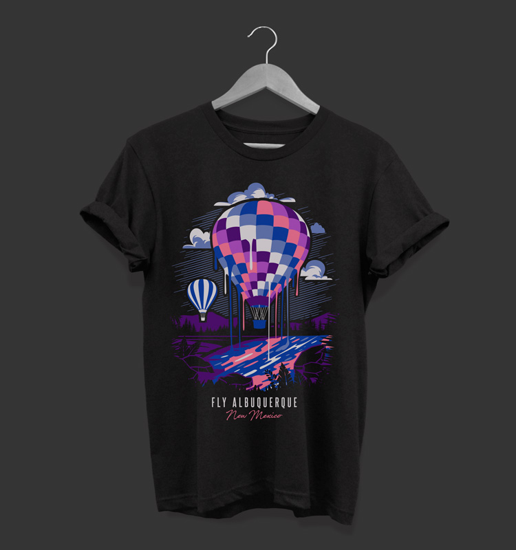 T-Shirt-Design von Ena für dieses Projekt | Design #29110339