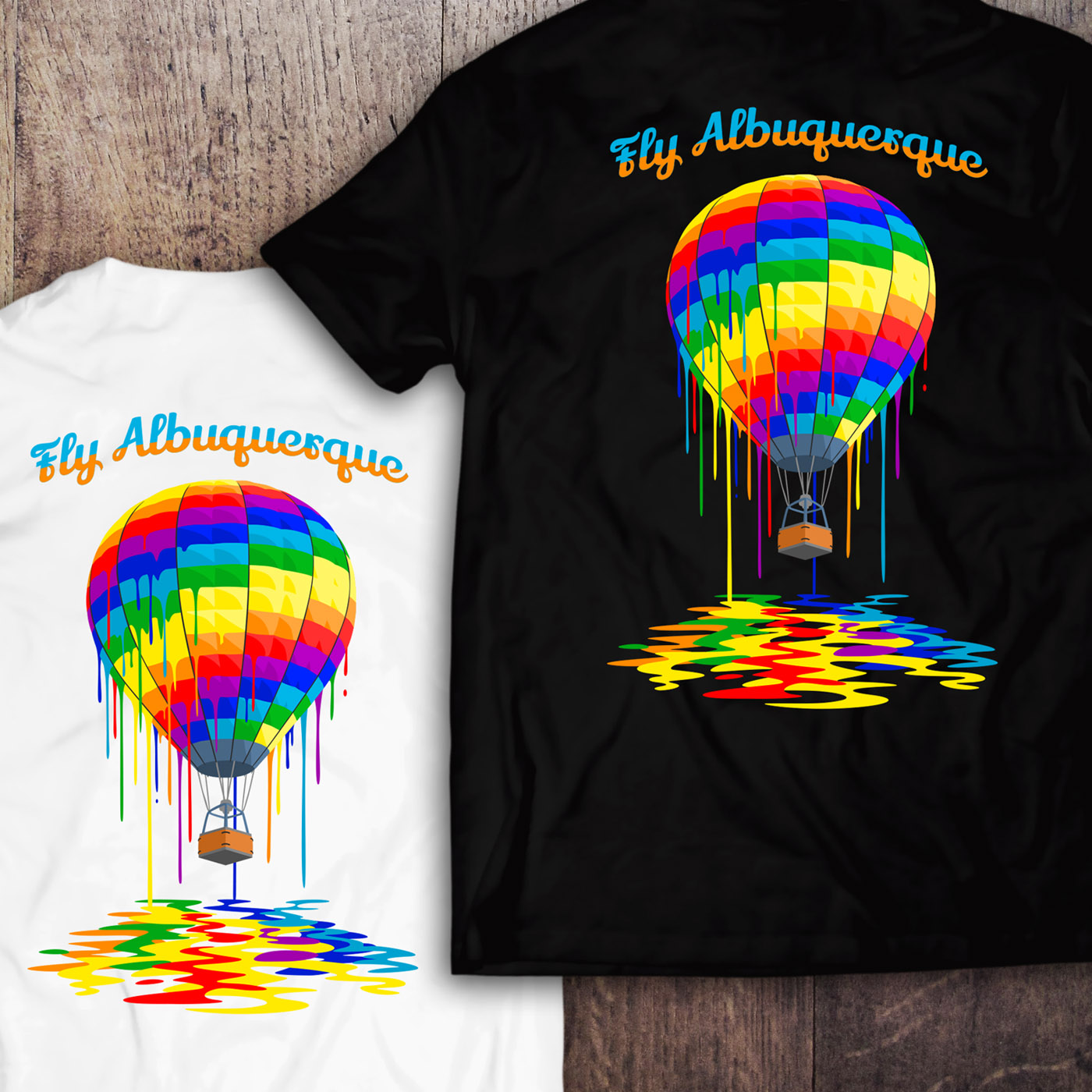 T-Shirt-Design von Abiyoso28 für dieses Projekt | Design #29099756