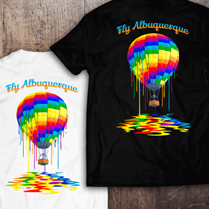 T-shirt Design by Abiyoso28 for this project | Design: #29099756