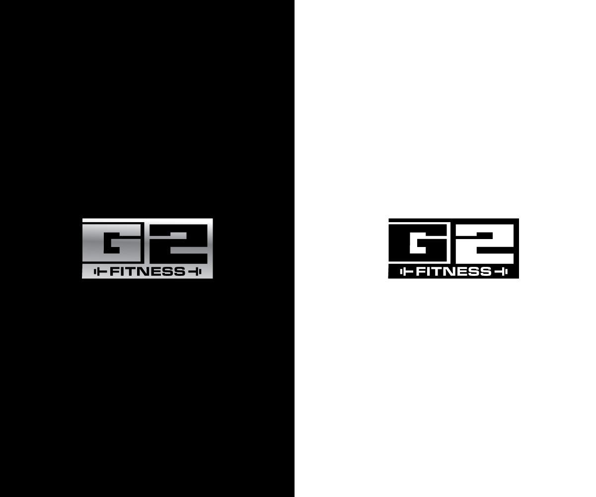 Logo Design by sol design2 for this project | Design #29099031
