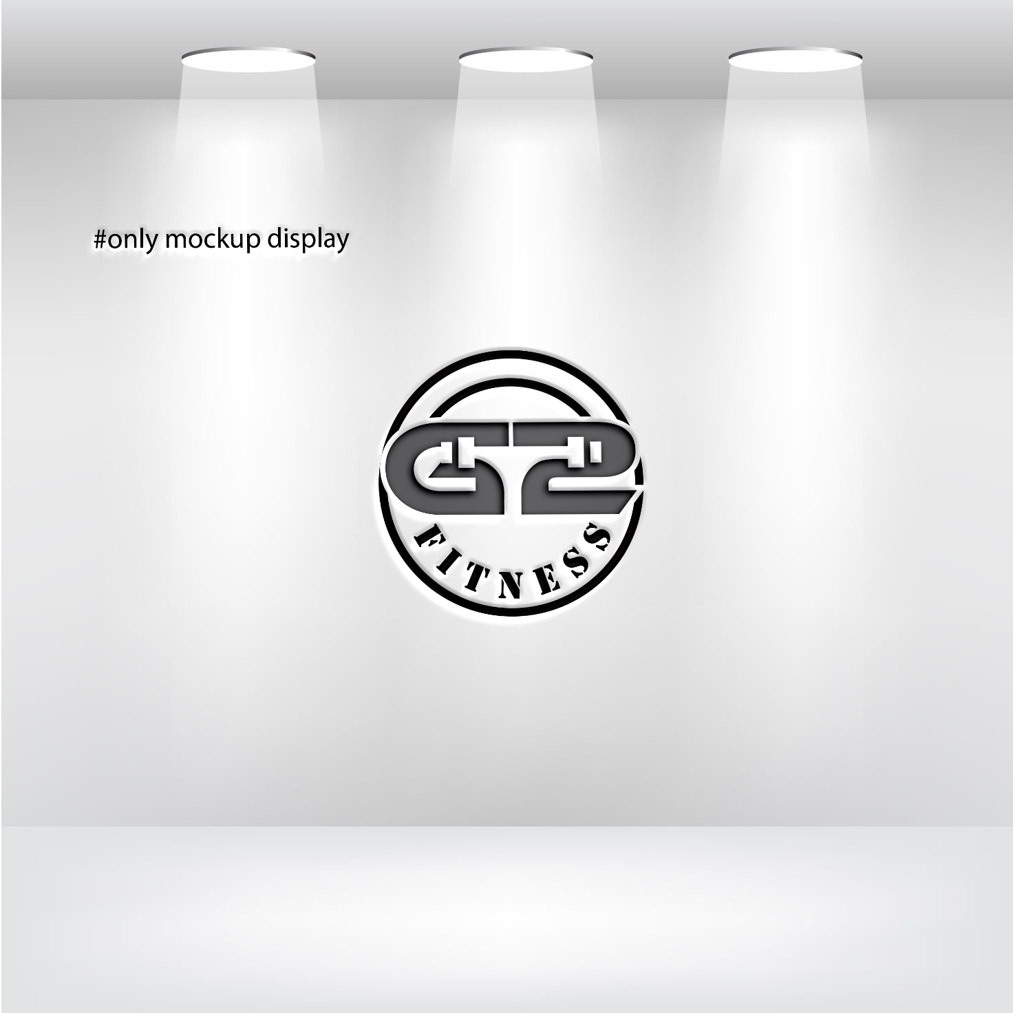 Logo Design by RRR Design for this project | Design #29098795