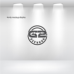 Logo Design by RRR Design for this project | Design: #29098795